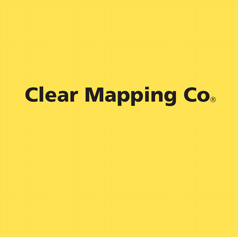 Clear Mapping Company