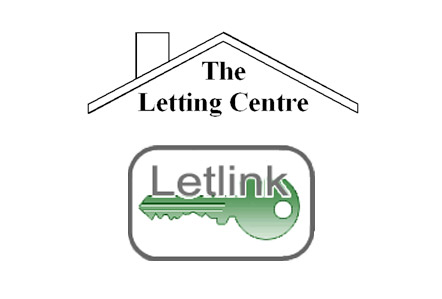 The Letting Centre